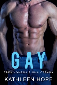 Cover Gay