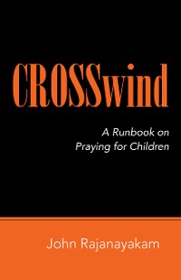 Cover Crosswind