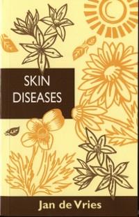 Cover Skin Diseases