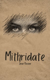 Cover Mithridate