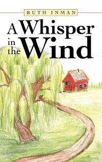 Cover A Whisper in the Wind
