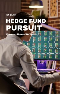 Cover Hedge Fund Pursuit