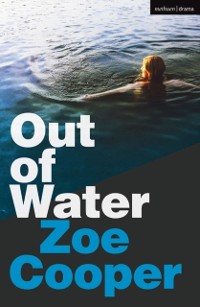 Cover Out of Water