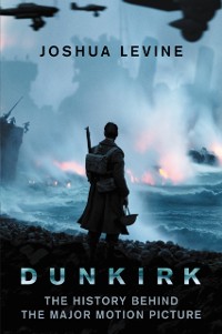 Cover Dunkirk