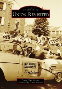 Cover Union Revisited