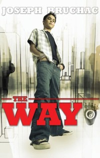 Cover Way