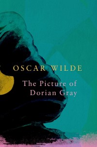 Cover Picture of Dorian Gray (Legend Classics)