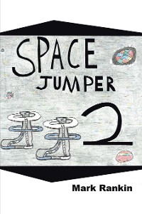 Cover Space Jumper 2