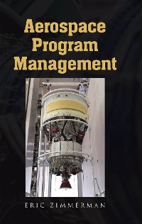 Cover Aerospace Program Management