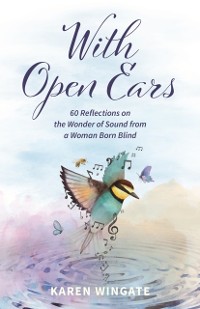 Cover With Open Ears