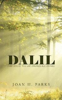 Cover Dalil