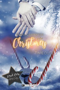 Cover Christmas Timeout
