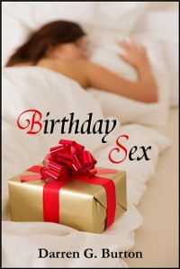 Cover Birthday Sex