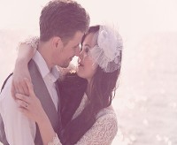 Cover Love Secrets - Das Geheimnis glücklicher Paare