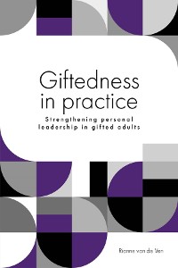 Cover Giftedness in practice