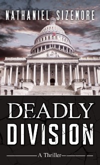Cover Deadly Division