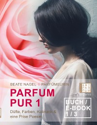 Cover Parfum Pur 1
