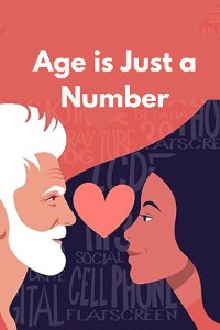 Cover Age is Just a Number