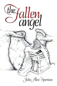 Cover The Fallen Angel