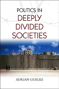 Cover Politics in Deeply Divided Societies