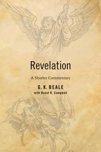 Cover Revelation