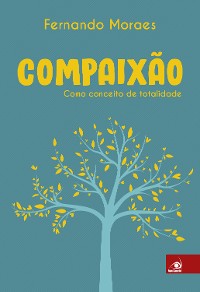 Cover Compaixão