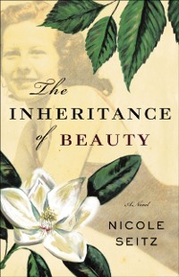 Cover Inheritance of Beauty