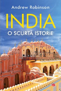 Cover India