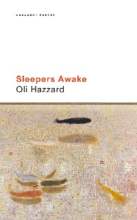Cover Sleepers Awake
