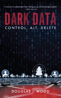 Cover Dark Data