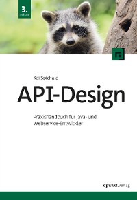 Cover API-Design