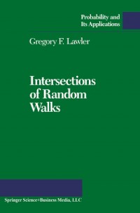 Cover Intersections of Random Walks