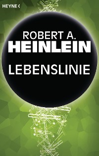 Cover Lebenslinie