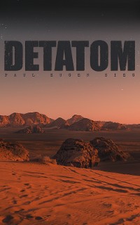 Cover Detatom