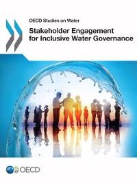 Cover Stakeholder Engagement for Inclusive Water Governance
