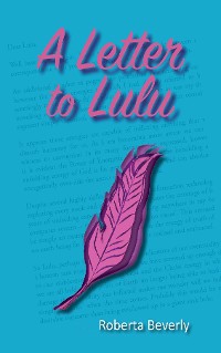 Cover A Letter to Lulu
