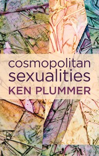 Cover Cosmopolitan Sexualities