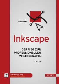 Cover Inkscape