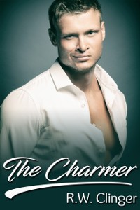 Cover Charmer