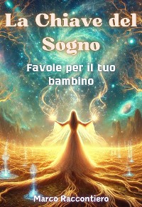 Cover La Chiave del Sogno