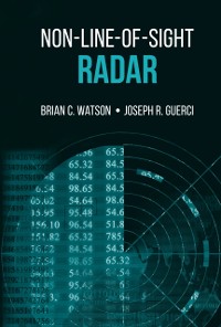 Cover Non-Line-of-Sight Radar