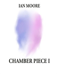 Cover Chamber Piece 1