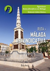 Cover Ruta Málaga reivindicativa