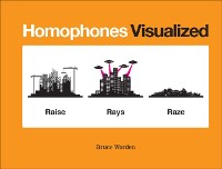 Cover Homophones Visualized