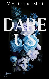 Cover Dare Us