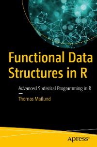 Cover Functional Data Structures in R