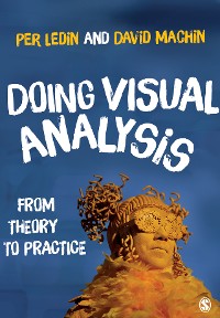 Cover Doing Visual Analysis