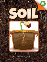 Cover Soil