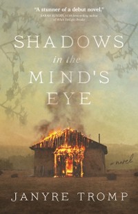 Cover Shadows in the Mind's Eye