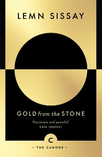 Cover Gold from the Stone